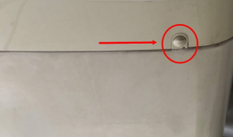 洗衣机怎么清洗视频教程,视频教程实操指南